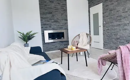 Prodej bytu 2+1 49 m², 17. listopadu, Havířov - Město, okres Karviná