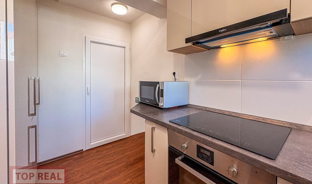 Prodej domu 94 m² s pozemkem 480 m², Kroměříž – náhled fotky 5