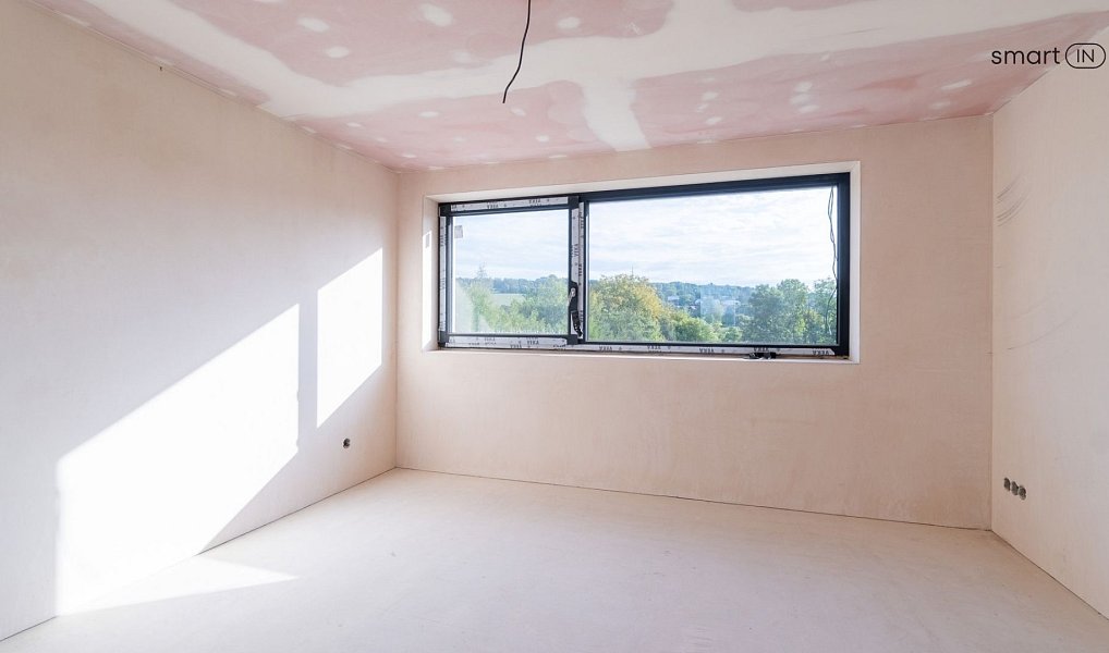 Prodej domu 132 m² s pozemkem 1 552 m², Turnov – náhled fotky 23