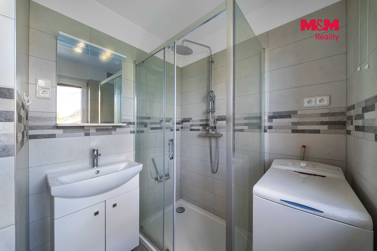 Prodej domu 145 m² s pozemkem 619 m² — photo 3