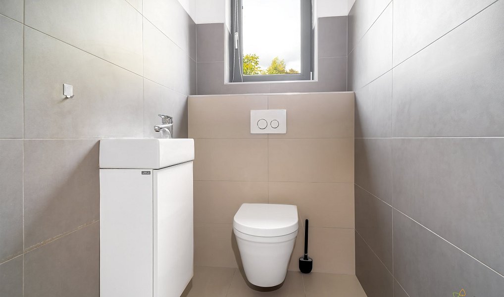 Prodej domu 193 m² s pozemkem 1 396 m², Rohovládova Bělá – náhled fotky 17