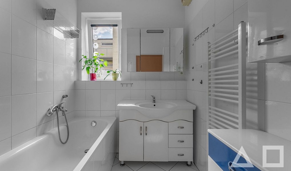 Prodej bytu 3+kk 66 m², Praha – náhled fotky 5