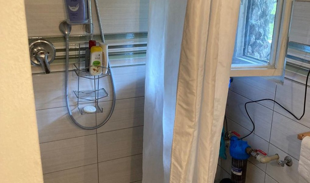 Prodej domu 58 m² s pozemkem 428 m², Bohy – náhled fotky 7