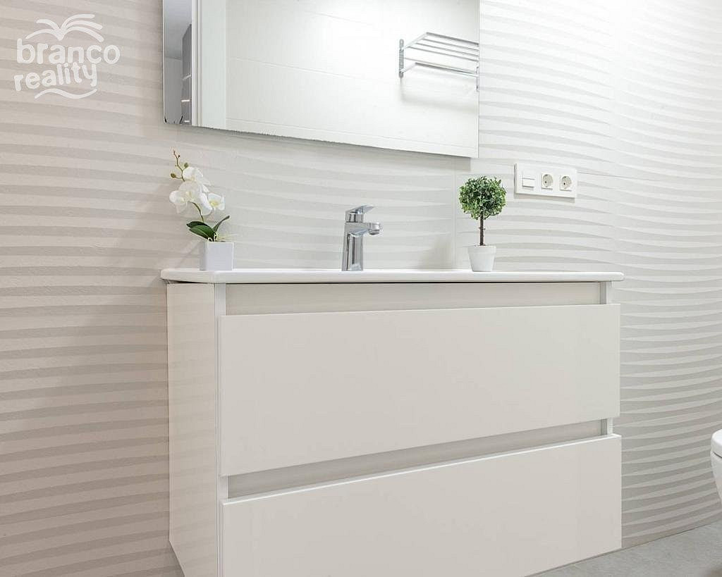 Prodej domu 160 m² s pozemkem 240 m² – další