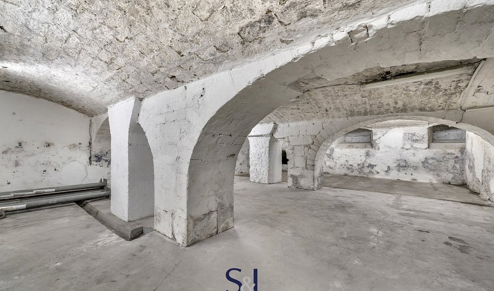 Prodej výrobních prostor 2 098 m², Železný Brod – náhled fotky 16