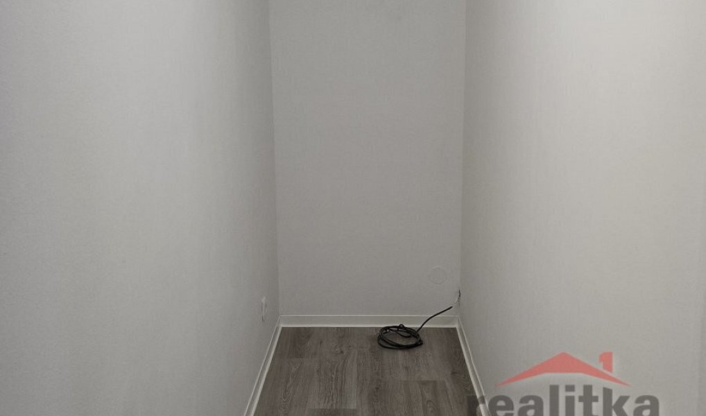 Prodej domu 150 m² s pozemkem 676 m², Štěpánkovice – náhled fotky 10