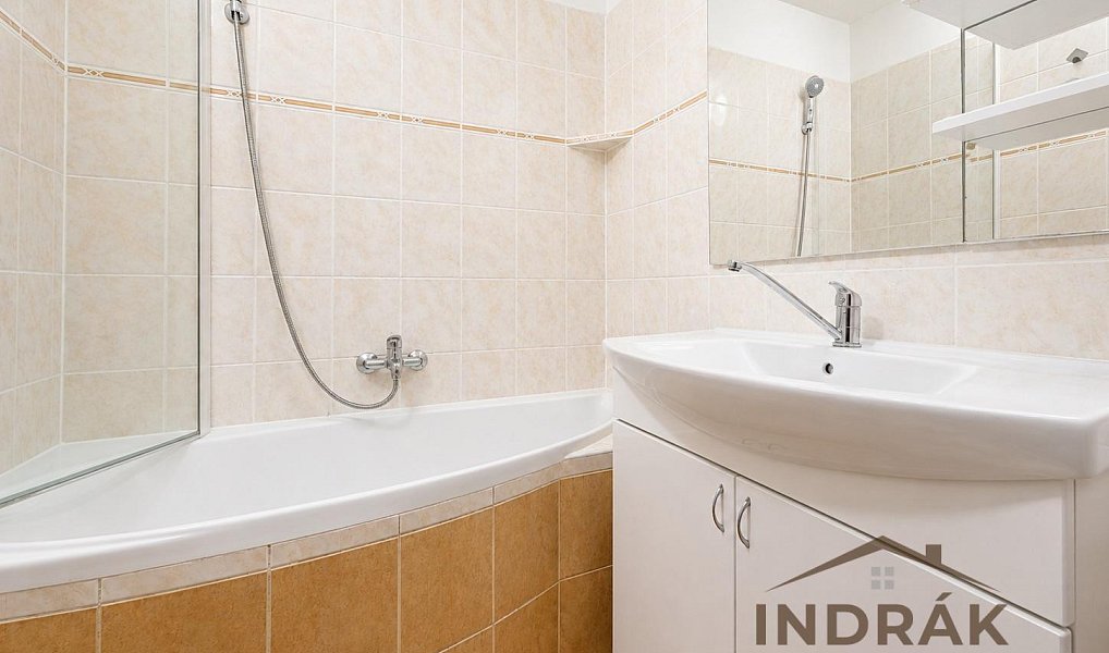 Prodej bytu 2+1 62 m², Nový Jičín – náhled fotky 15