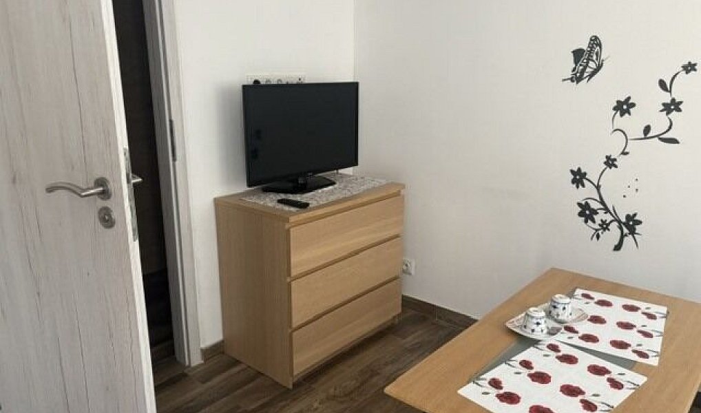 Pronájem pokoje 12 m², Praha – náhled fotky 4