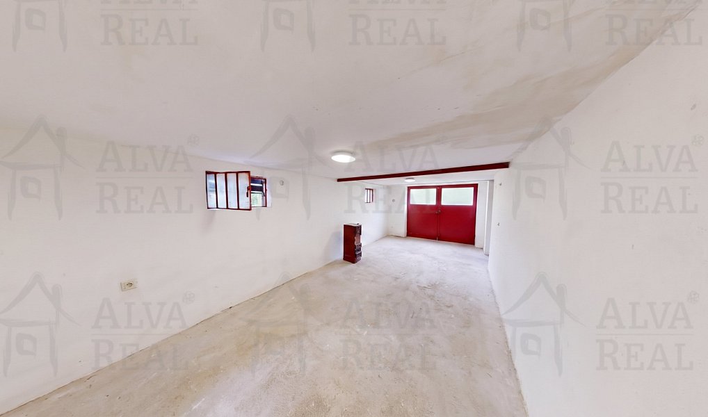 Prodej domu 122 m² s pozemkem 580 m², Lipůvka – náhled fotky 14