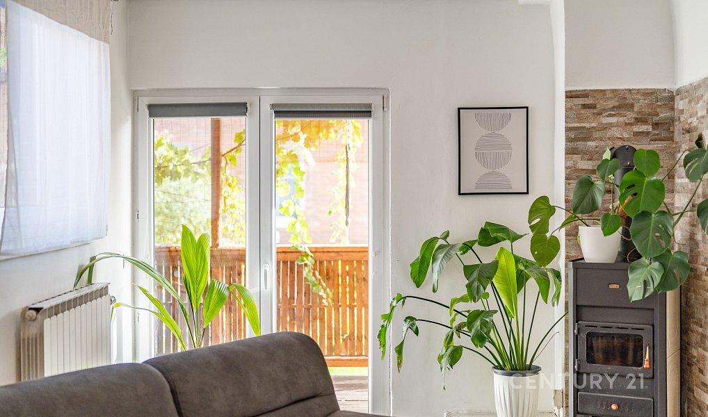 Prodej domu 112 m² s pozemkem 85 m², Zlín – náhled fotky 22