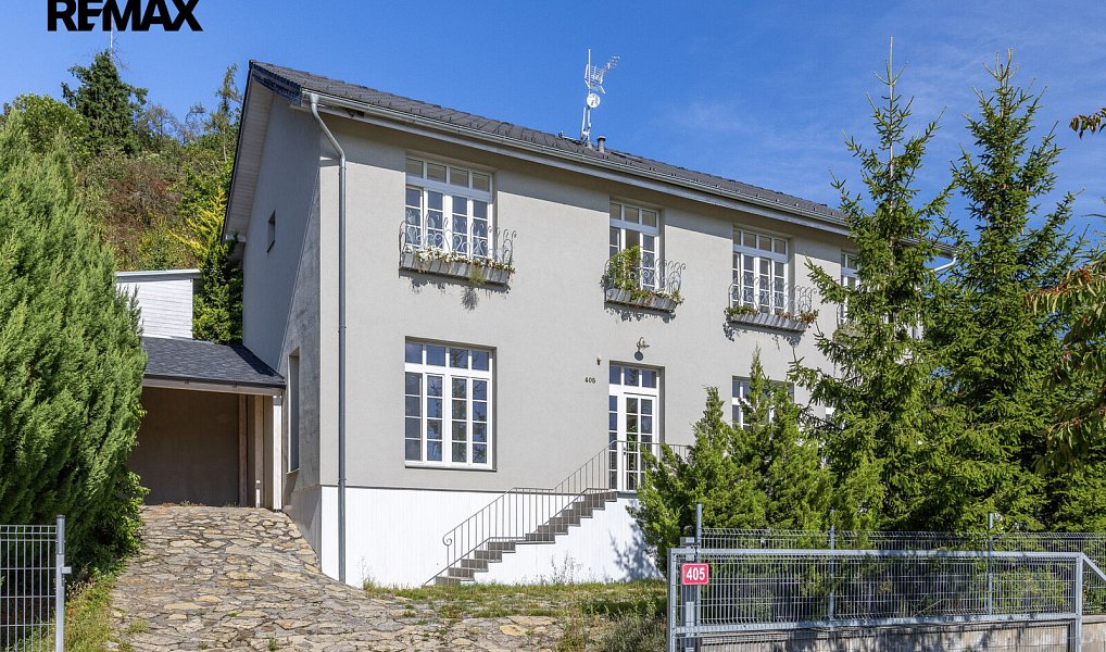 Prodej bytu 1+kk 28 m², Vráž – náhled fotky 21