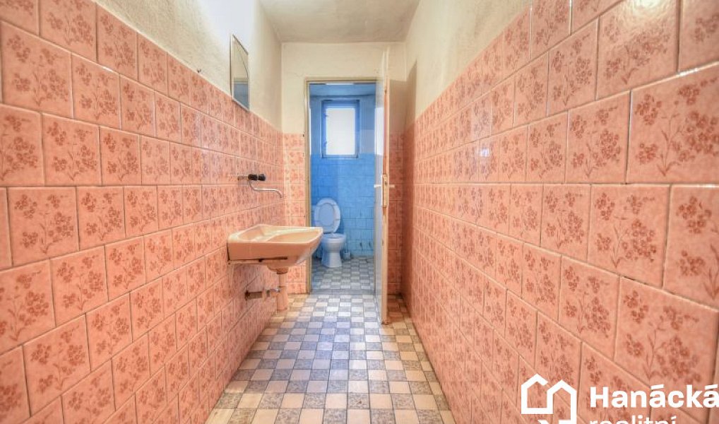 Prodej obchodních prostor 1 100 m², Moravský Beroun – náhled fotky 13