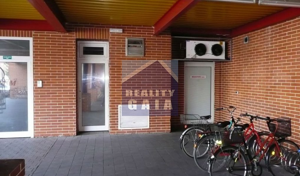 Pronájem pozemku 9 m², Prostějov – náhled fotky 2