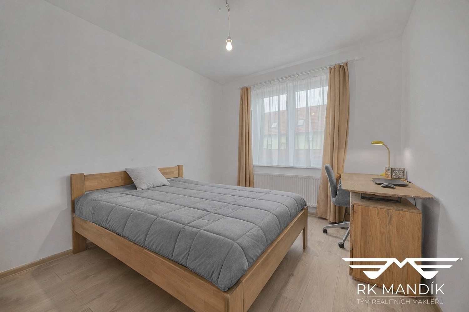 Prodej domu 71 m² s pozemkem 490 m² — photo 5