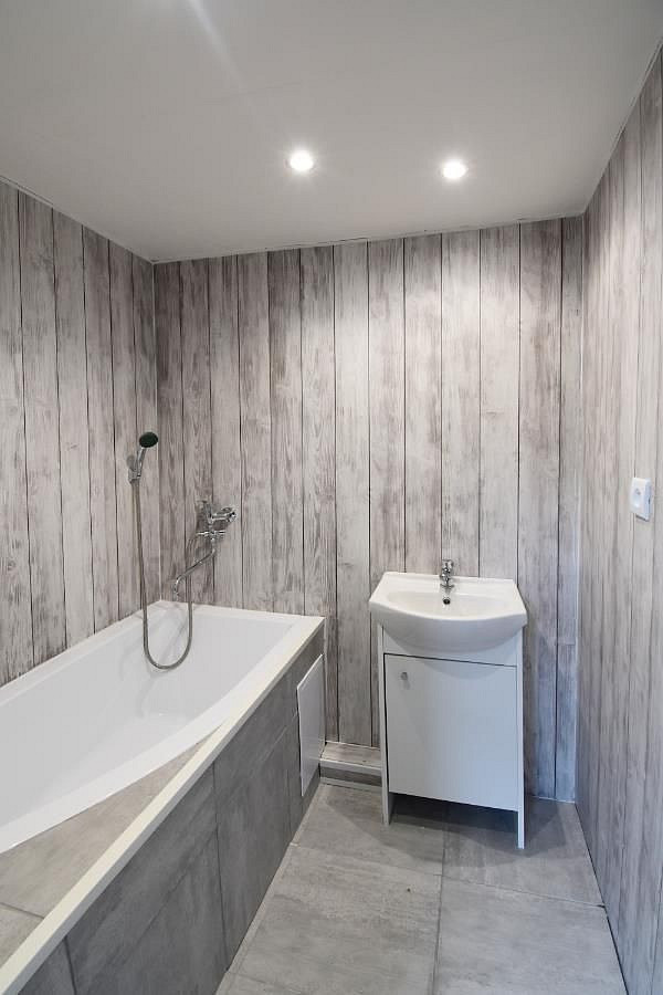 Pronájem bytu 3+1 67 m² – fotografie 4