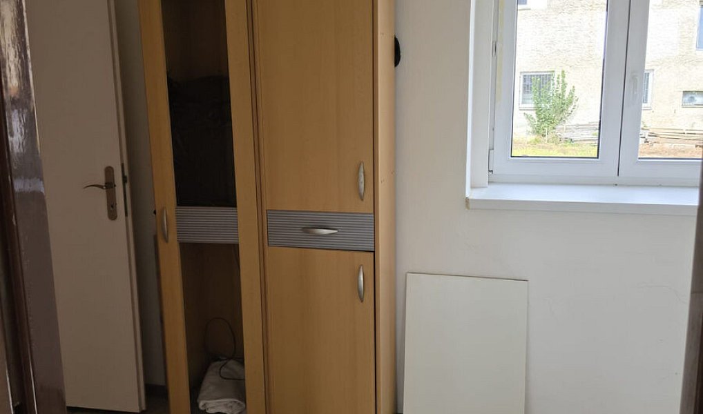 Prodej domu 240 m² s pozemkem 1 421 m², Žlutice – náhled fotky 21