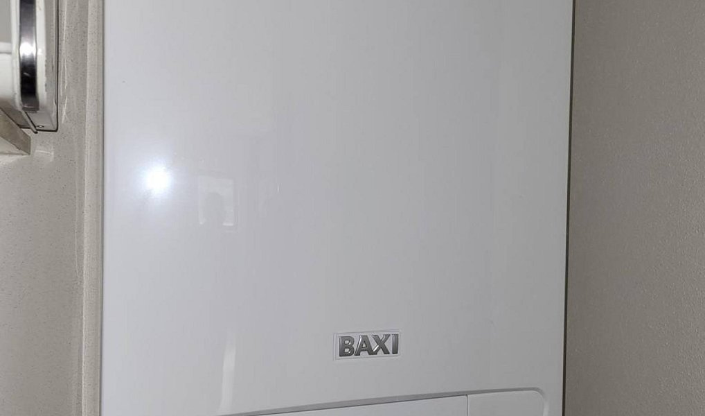 Prodej bytu 3+kk 80 m², Lipno nad Vltavou – náhled fotky 11