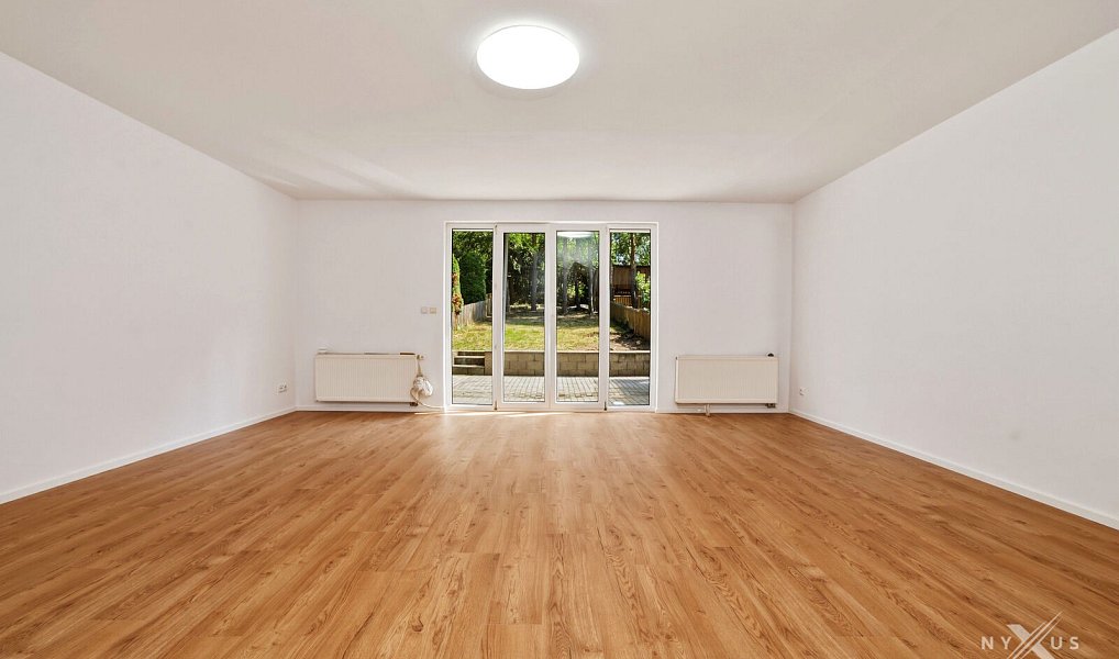 Pronájem domu 324 m² s pozemkem 287 m², Praha – náhled fotky 11