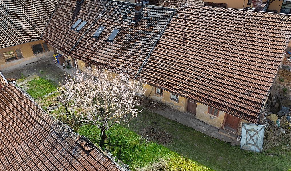Prodej domu 155 m² s pozemkem 913 m², Zbýšov – náhled fotky 7