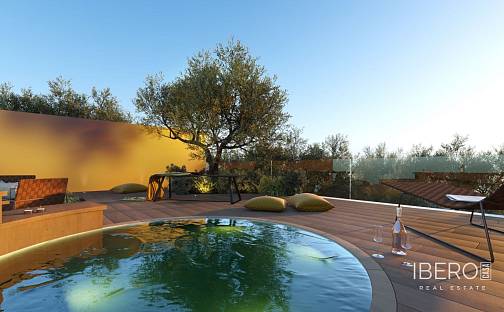 Prodej bytu 3+kk 90 m², Carvajal, Španělsko