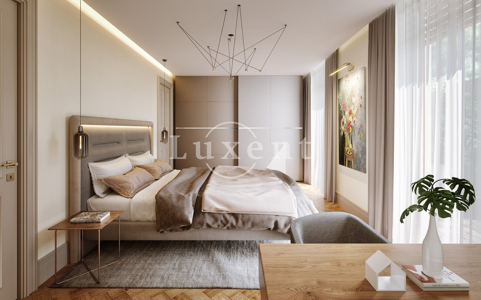 Prodej bytu 4+kk 283 m² — photo 3