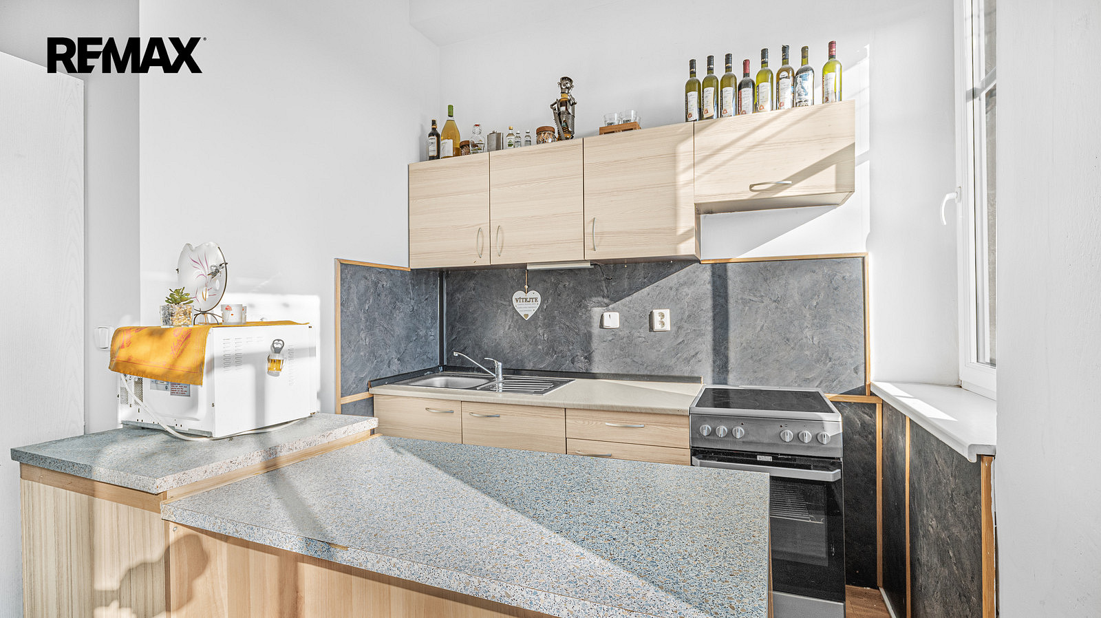 Prodej nájemního domu, činžáku 383 m² — photo 4