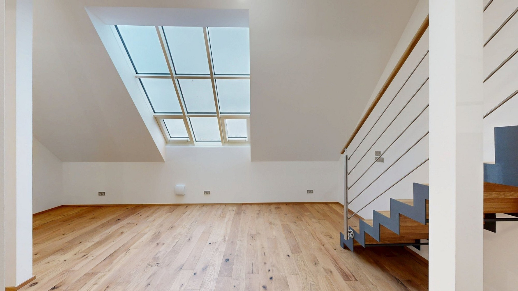 Prodej bytu 3+kk 97 m² – fotografie 3