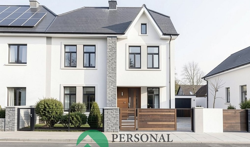Prodej domu 160 m² s pozemkem 405 m², Opočno – náhled fotky 4