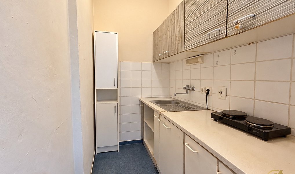 Prodej nájemního domu, činžáku 360 m², Mladá Boleslav – náhled fotky 4
