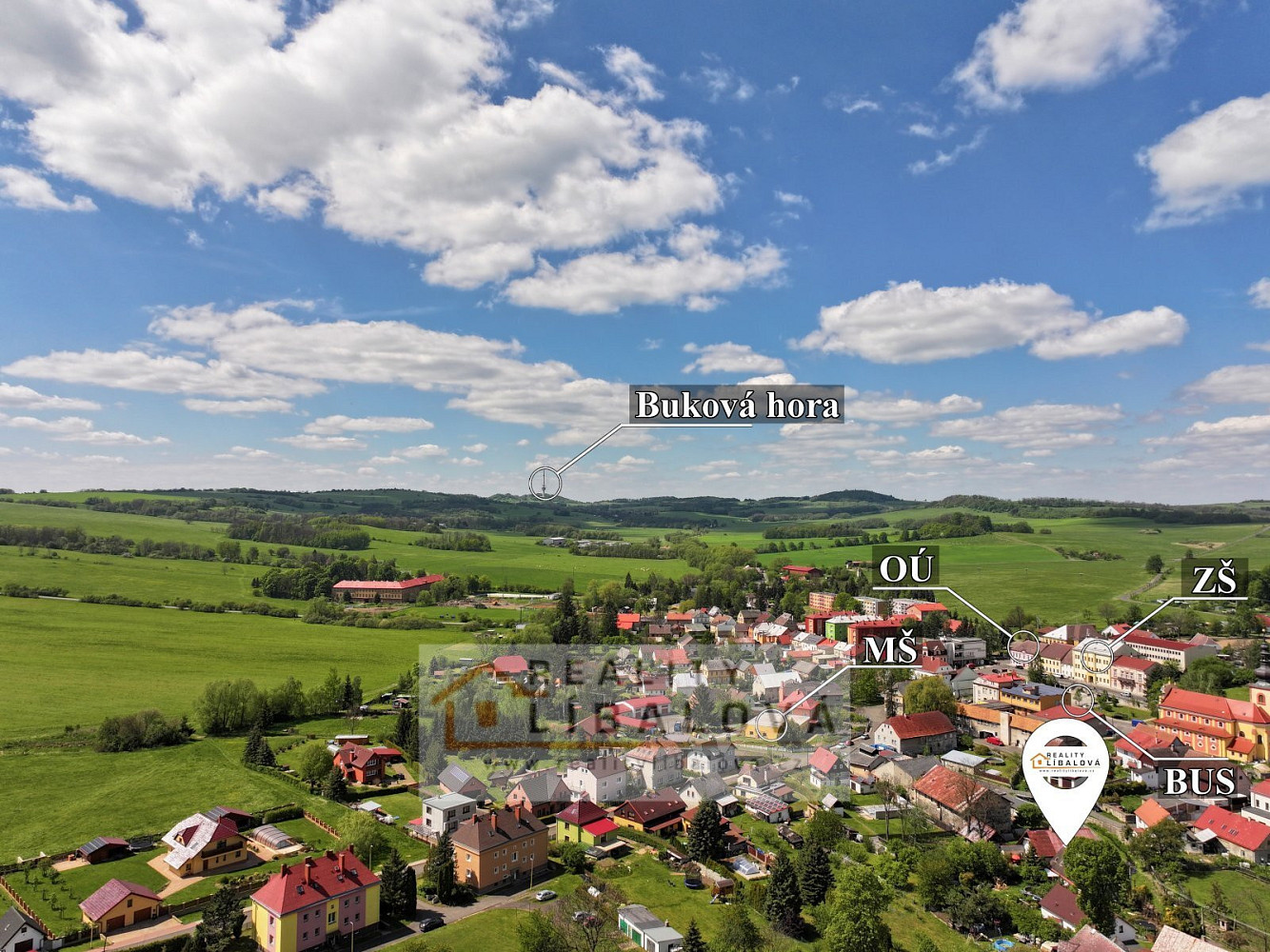 Fotka 6 z 27