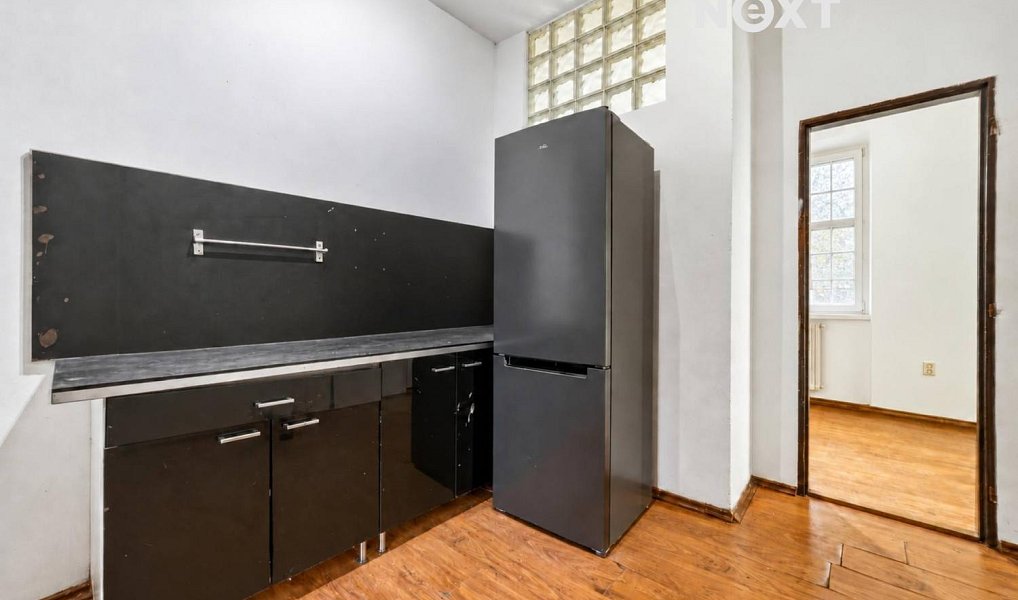 Prodej bytu 2+1 47 m², Praha – náhled fotky 5