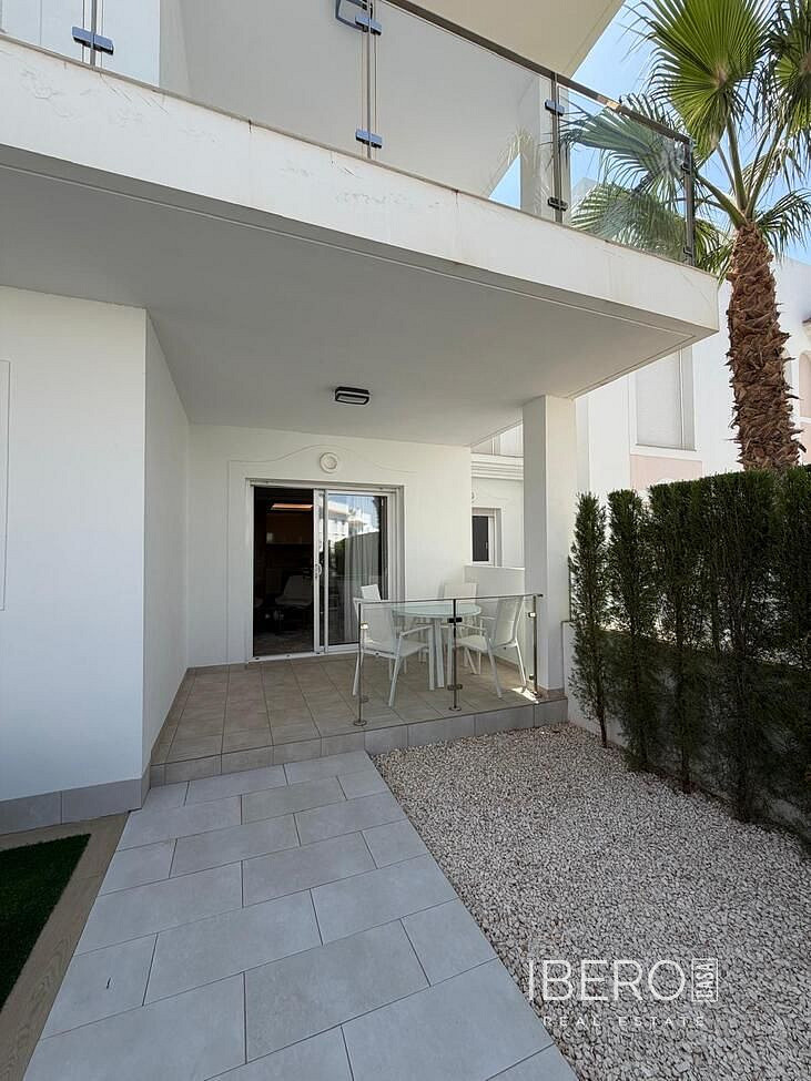 Casa 4+kk – Rojales, Ciudad Quesada - Vista 4