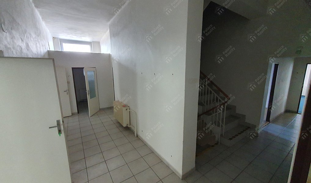 Prodej domu 520 m² s pozemkem 1 389 m², Hořice – náhled fotky 7
