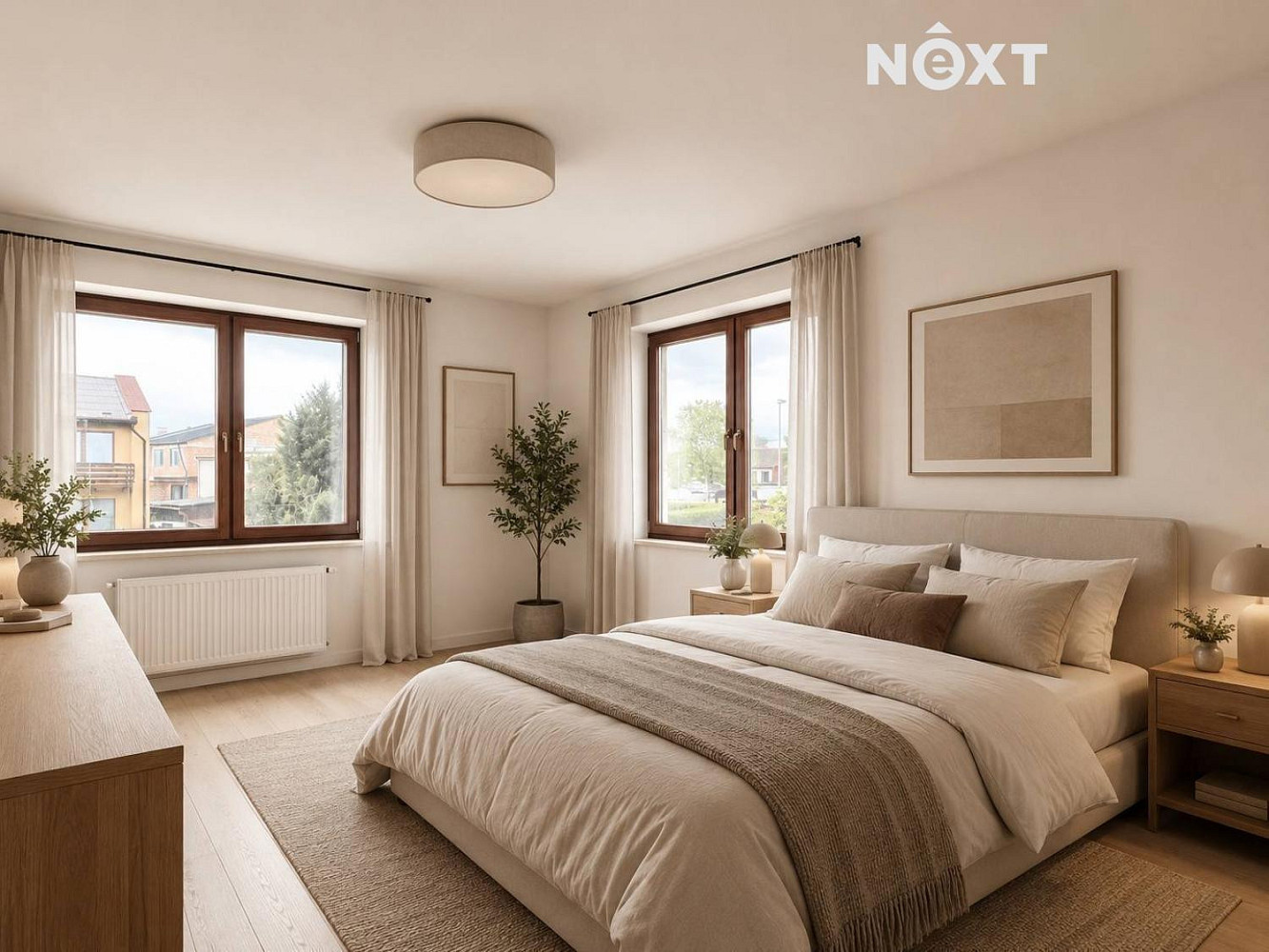 Prodej bytu 3+kk 82 m² — photo 5