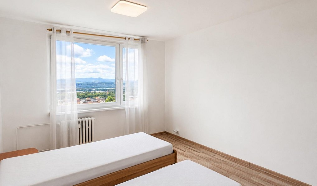 Prodej bytu 2+1 61 m², Krupka – náhled fotky 17