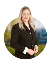 Darina Kakáčová
