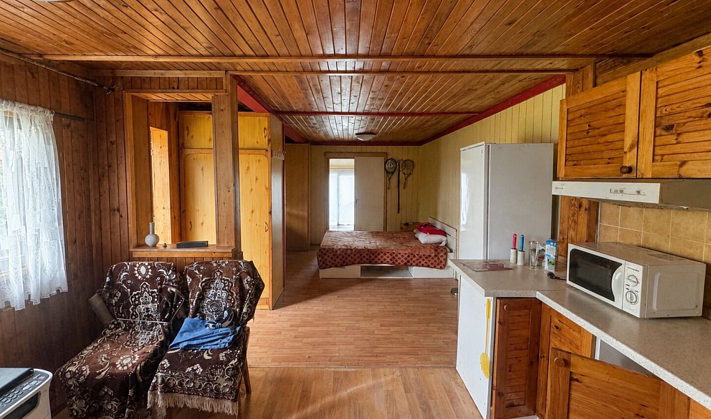 Prodej domu 450 m² s pozemkem 3 293 m², Děpoltovice – náhled fotky 42