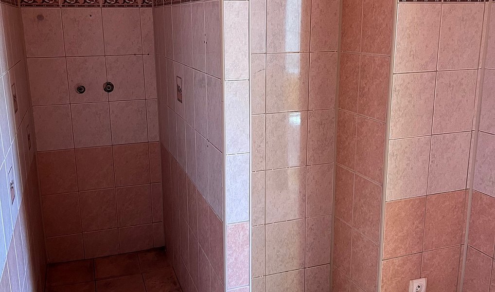 Prodej, vinný sklep s rodinným domem, 155 m2, Přítluky, Přítluky – náhled fotky 22