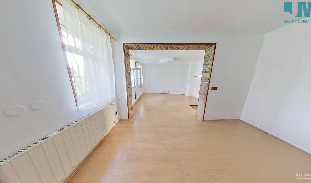 Prodej domu 75 m² s pozemkem 797 m², Popovice – náhled fotky 14