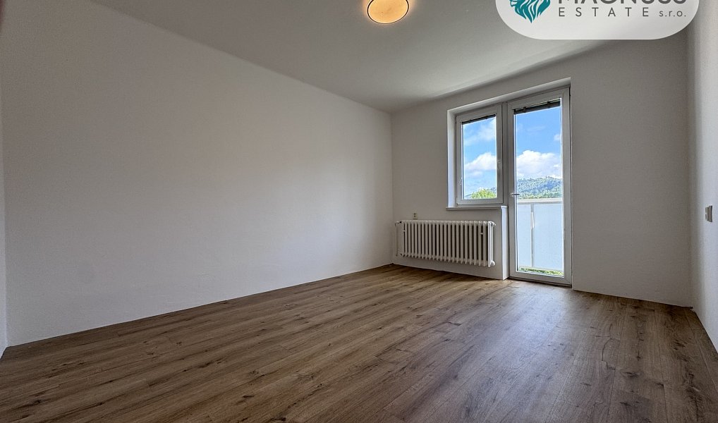 Prodej bytu 3+1 80 m², Šumperk – náhled fotky 9