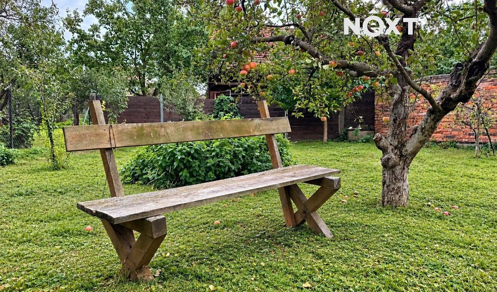 Prodej domu 78 m² s pozemkem 451 m², Lutopecny – náhled fotky 25