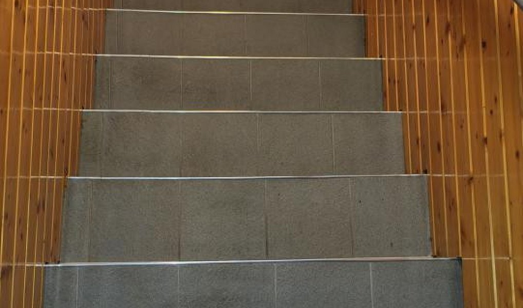 Prodej domu 250 m² s pozemkem 911 m², Bohumín – náhled fotky 13