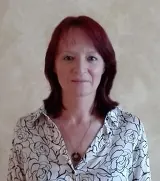 Pavla Císařová