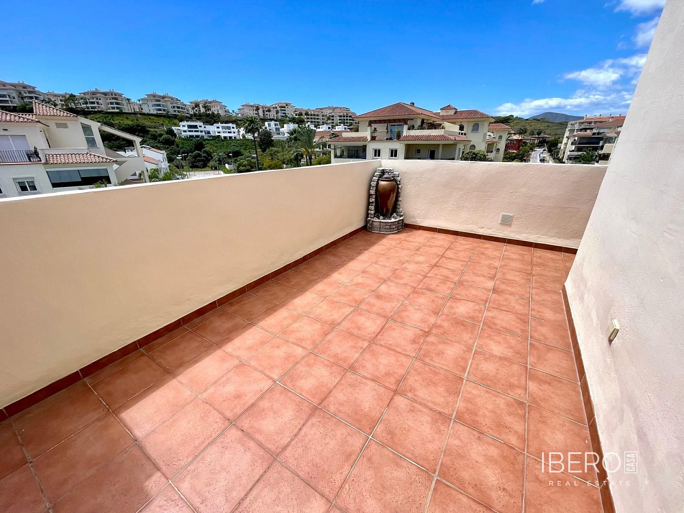 Pis 4+kk – Mijas, Urbanización Santa Rosa, Las Lomas de Mijas - Vista 4