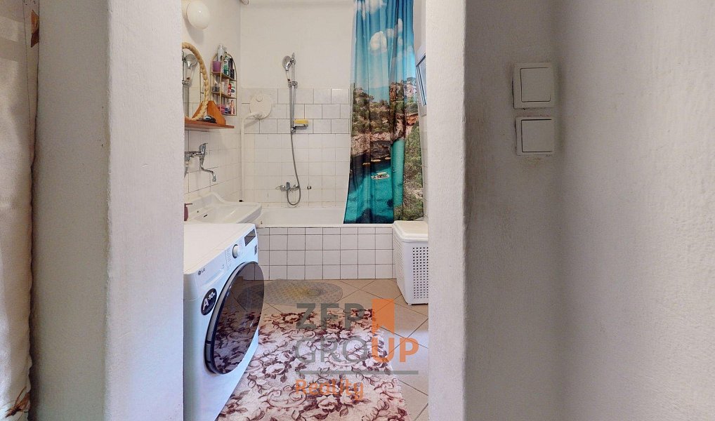 Prodej domu 94 m² s pozemkem 1 305 m², Horní Bojanovice – náhled fotky 19