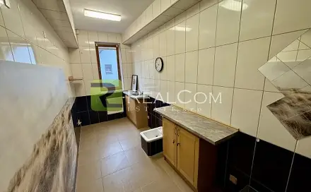 Pronájem výrobních prostor 8 m², Starokolínská, Praha 9 - Újezd nad Lesy