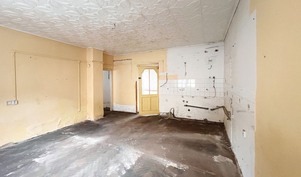 Prodej domu 244 m² s pozemkem 849 m², Praha – náhled fotky 21