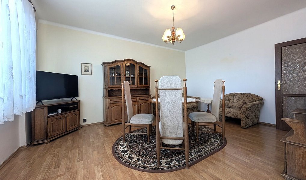 Prodej bytu 2+1 55 m², Plzeň – náhled fotky 8