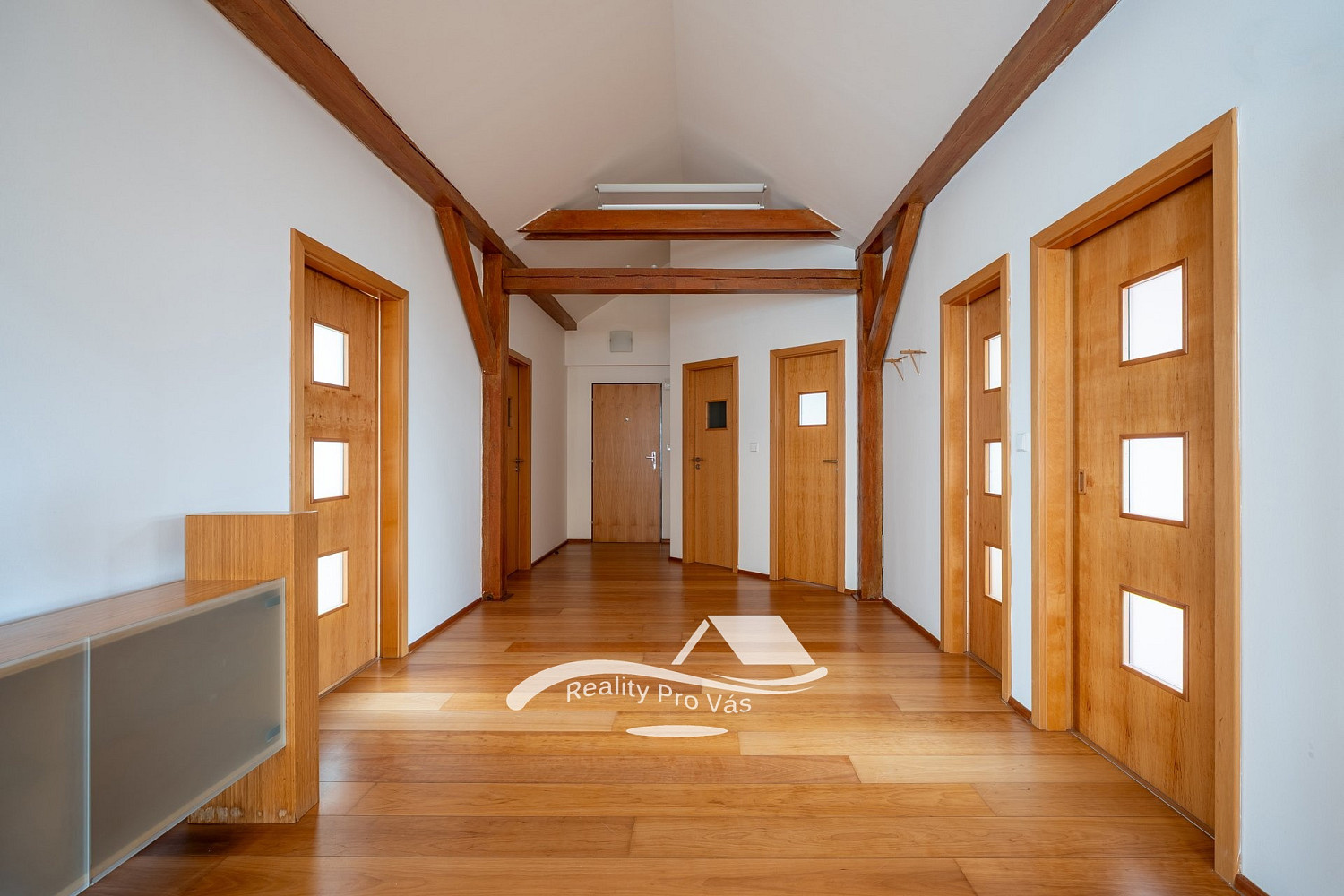 Prodej bytu 4+kk 198 m² — photo 4