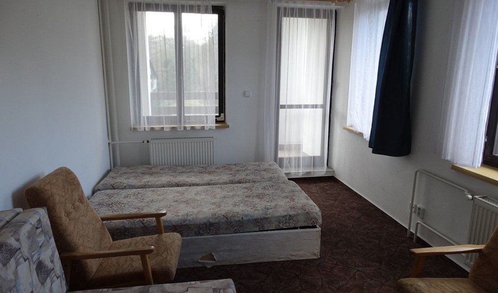 Prodej obchodních prostor 1 400 m², Vítkov – náhled fotky 21